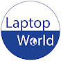 Laptop World