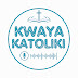 Kwaya Katoliki