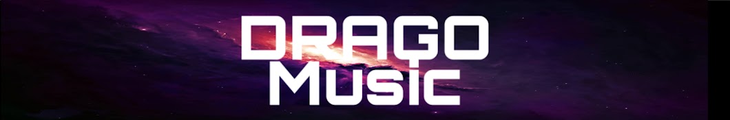 DRAGO MUSIC