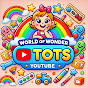 World of Wonder Tots