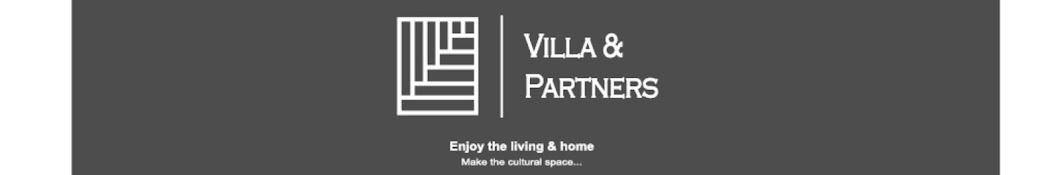 빌라엔파트너스Villa & Partners