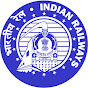 railway jobs