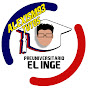 alexism93 tutos - PreUniversitario El Inge