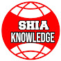 Shia Knowledge