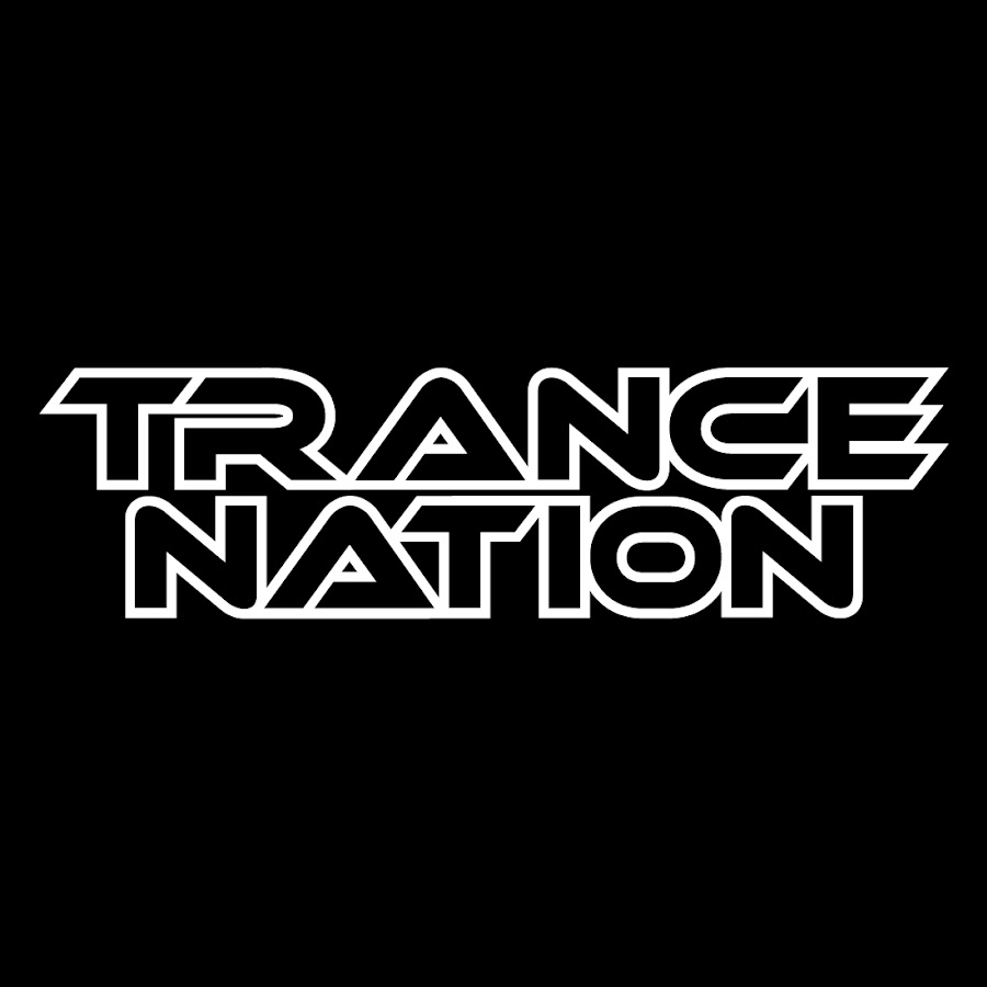 Van dyk for an angel. "Cosmic Gate Armin van Buuren. Paul van Dyk. Cosmic Gate featuring Roxanne Emery. Trance Nation.