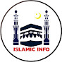 Islamic Info Official