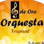 Clave de Oro Orquesta