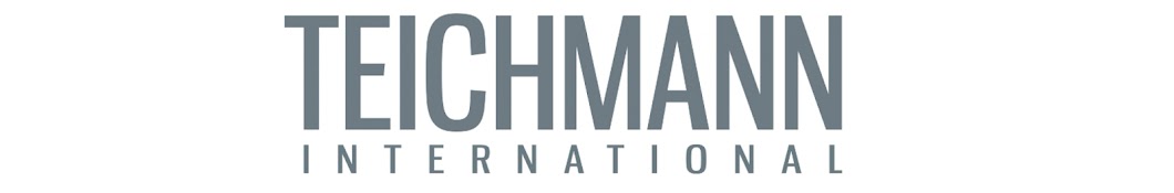 Teichmann International