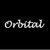 오비탈 Orbital