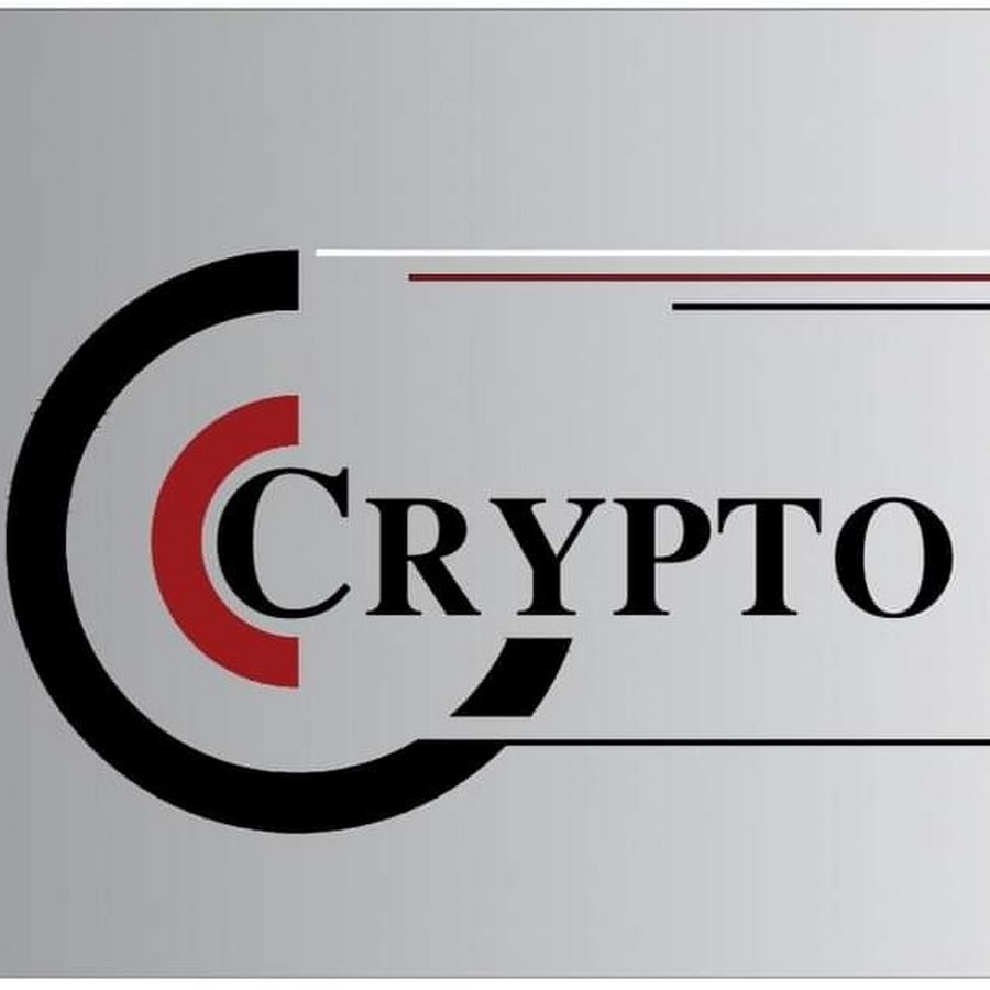 crypto group limited