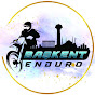 BAŞKENT ENDURO, MOTORCYCLE AND TRAVEL CLUB CHANNEL