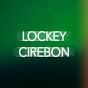 Lockey Cirebon