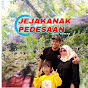 Jejak Anak pedesaan