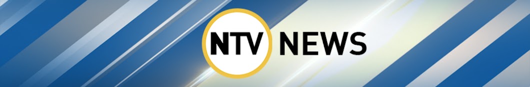 NTV News