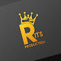 Rits Production