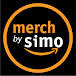 Merch By SiMo