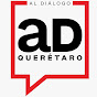 AM de Queretaro