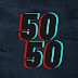 Fifty50 Sports