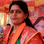 Sudha Pandey(SP)