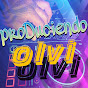 olviproduciendo