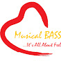 #MusicalBASS_MBASS