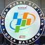 BPS Kota Mataram