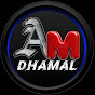 Ansika Music Dhamal