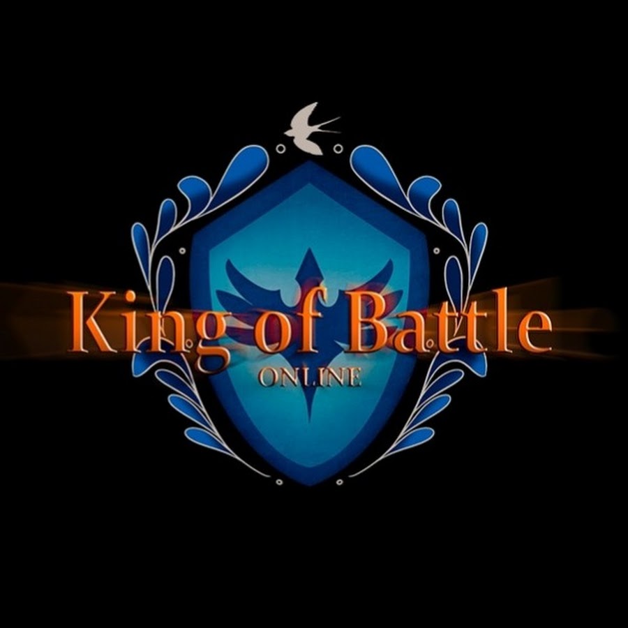 King of Battle Online - YouTube