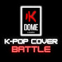 KDome K-pop Cover Battle