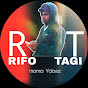 RIFO  TAGI