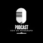 Podcast con un fotógrafo