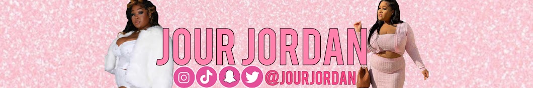 JourJordan