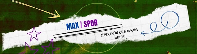 Max Spor