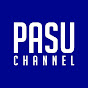 PASU Channel