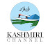 KASHMIRI CHANNEL : : Panin Zyav Panin Kath