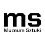 Muzeum Sztuki