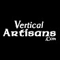 Vertical Artisans