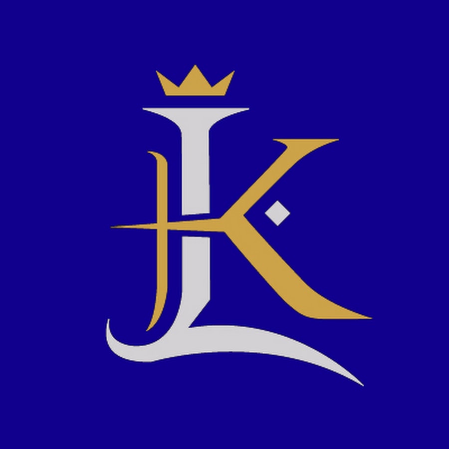 Profile avatar of KellerLokomotion