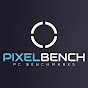 PixelBench