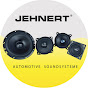 Jehnert Sound Design