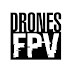 logo Carreras de Drones