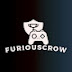 FuriousCrow