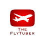 The FlyTuber