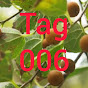 Tag006