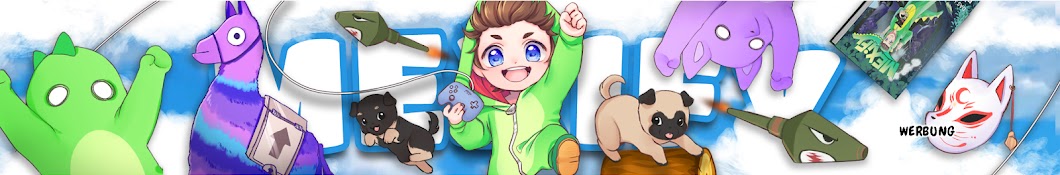 Mexify Games Banner