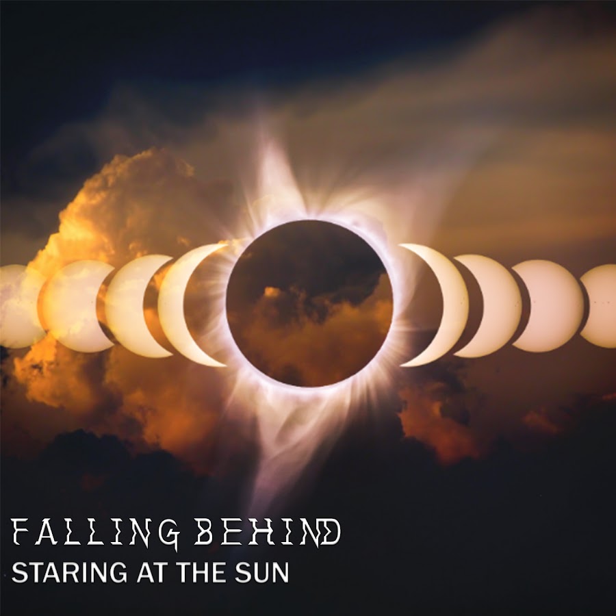 Falling behind. Fёd. I - Falling Sun. TNO Falling of the Sun. I am Falling mp3.