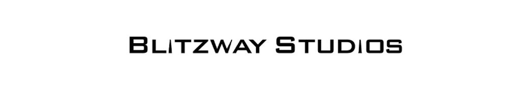 BLITZWAY STUDIOS