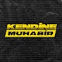 Kendine Muhabir