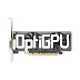 logo OptiGPU