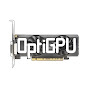 OptiGPU